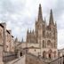 Burgos Cathedral