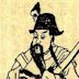 Yuan Shao