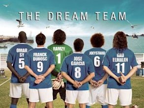 Dream Team