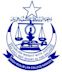 Sindh Muslim Law College