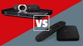 Sky Stream vs Sky Q: what are the differences? Which is better?