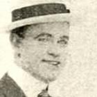 Elmer Booth