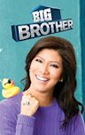 Big Brother - Season 18