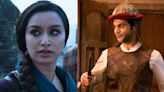 Stree 2 Box Office Collection Third Week: Shraddha Kapoor and Rajkummar Rao's film set to enter Rs 500 crore club