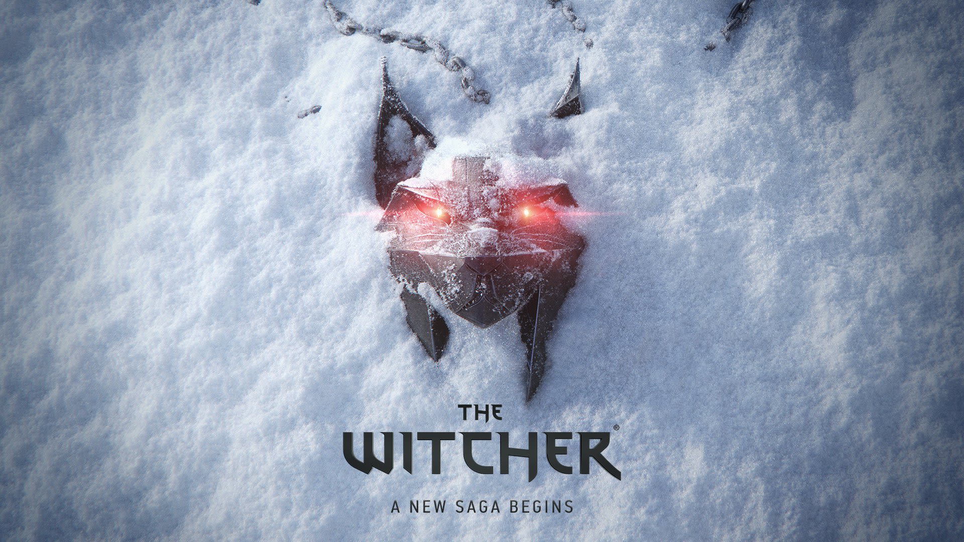 The Witcher 4 is CD Projekt Red's "Most Advanced Game" to Date - Gameranx