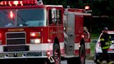Siete personas heridas tras una explosión de gas en edificio del centro de Youngstown, Ohio - El Diario NY