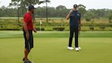 Tiger Woods, Tom Brady and the PGA Tour team up in new NFT platform deal