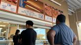 Costco’s New CFO Goes Viral Over Comments About Its Hot Dog Prices