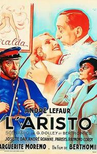 L'aristo