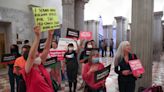 Here’s when SC Supreme Court will hear arguments on state’s 6-week abortion ban