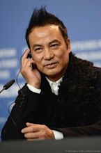 Simon Yam