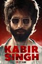 Kabir Singh