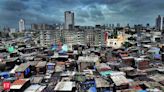Dharavi redevelopment plan gets shot in the arm as resident body supports govt survey