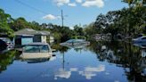 The 2024 Atlantic hurricane season will be 'extraordinary,' forecasters warn - WABE