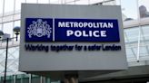 Police name 20-year-old man as victim of daylight shooting in London