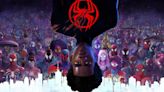 ‘Spider-Man: Across the Spider-Verse’ Cast and Character Guide: Who Voices Whom? (Photos)