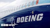 Boeing: What's the right punishment?