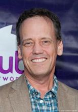 Dee Bradley Baker