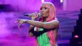 Charles Haughey's grandson calls for 'partial refunds' after Nicki Minaj 'farce'
