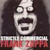 Strictly Commercial: The Best of Frank Zappa