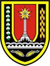 Semarang