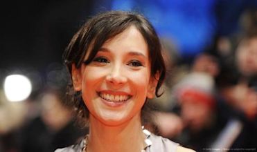 Sibel Kekilli