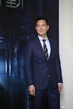 Nick Cheung