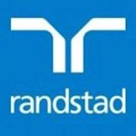 Randstad India