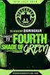 Progress Chapter 73: Fourth Shade Of Green