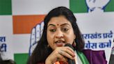 Start working for Assembly polls: Alka Lamba to Maha Congress women workers