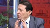 Union Budget 2024: Former CEO of HDFC Keki Mistry says that only focus on sustained economic growth can alleviate job crisis
