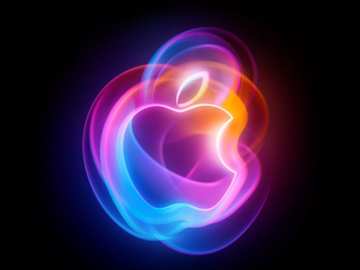 Apple 'Glowtime' event to see iPhone 16, iPhone 16 Pro, Apple Watch releases: Live updates