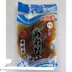 【即食鮑翅系列】紅燒鮑魚(金鶴) 4顆/ 約450g±5%~解凍即可食用，切片切塊都適宜/日式鮑粒 味付貝