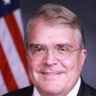 John Culberson