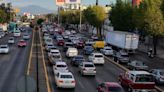 ¿Hay Doble Hoy No Circula para el 2 de junio de 2024?: autos y placas que descansan en Cdmx y Edomex