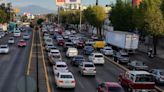 ¿Hay Doble Hoy No Circula para el 16 de junio de 2024?: autos y placas que descansan en Cdmx y Edomex