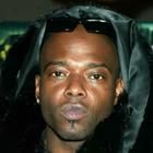 Treach