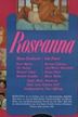 Roseanna (1967 film)
