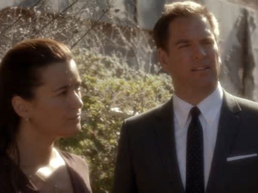 Michael Weatherly Had NCIS Fans Suggest Titles For Tony And Ziva Spinoff, And One Of The Picks He Responded To Seems Like A Perfect Choice