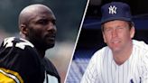 Docs On NFL Hall Of Famer Mel Blount & MLB’s Tommy John Lead Winter State Entertainment’s Forthcoming Slate