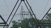 Electric companies ready for heat wave across central Ohio