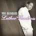 Ultimate Luther Vandross [2001]