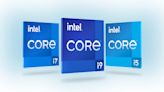 Are you safe from Intel CPU failure? Download this critical update coming soon