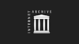 Internet Archive violated publisher copyrights by lending ebooks, court rules