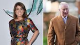 Princess Eugenie Shares Update on King Charles' Health After Cancer Diagnosis