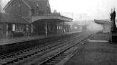 Portishead has been waiting 60 years for its railway to reopen