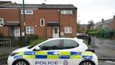 Bodies of two women found in Nottingham home lay undiscovered for some time