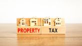 Special Assessment Taxes vs. Property Taxes: How Do They Differ