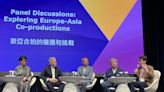 “There’s Less Money Everywhere”: Producers Talk Growing Need To Bridge Asia’s Market-Driven Industry With European Subsidy...