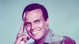 Harry Belafonte death: Grammy-winning singer and activist dies aged 96